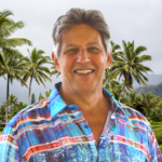 MARK-JANUSZEWSKI-150x150-1