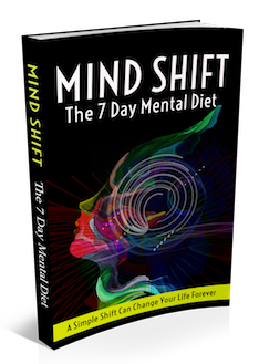 Mind-Shift-MKE-1