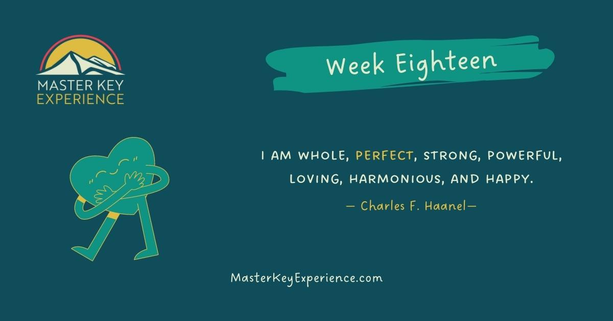 this day is all I have