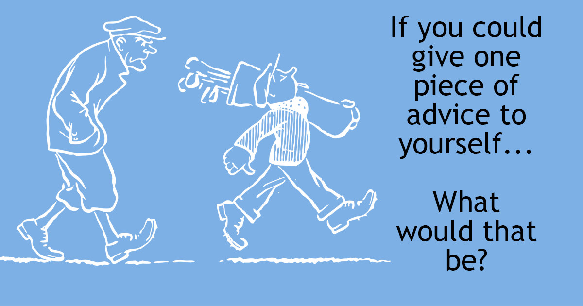 If You Don't Know, Now You Know