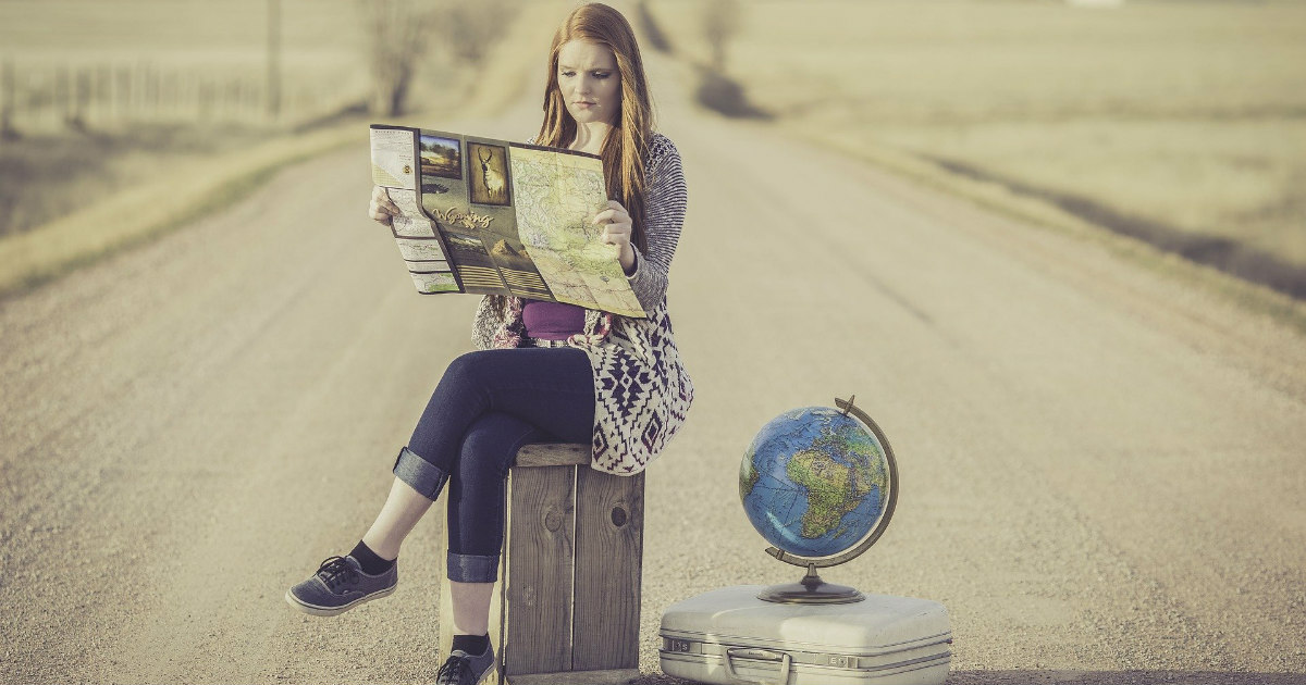 Breaking Through The Resistance